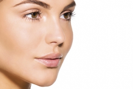 Products for oily skin Products for oily skin