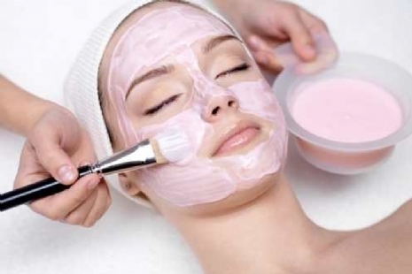 Products for a special treatment Products for a special treatment